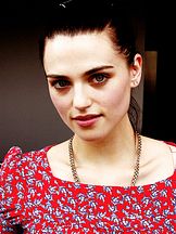 foto von Emma Eliza Regan