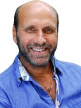 foto von Stephan Hersoen