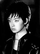 foto von Kirina Mano