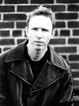 foto von John-Luke Montias