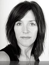 foto von Susan Mitchell