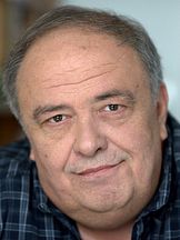 foto von Philippe Pierrard