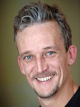 foto von François Delaive