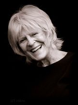 foto von Sonia Laroze