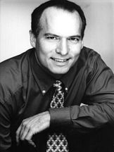 foto von Christian Bordeleau