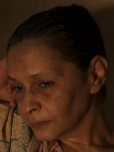 foto von Salma Al-Naggar