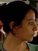 foto von Donia Maher