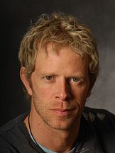 foto von Jean-Nicolas Verreault