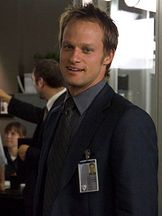 foto von David Boutin