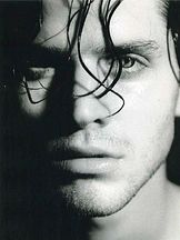 foto von Dominic Darceuil