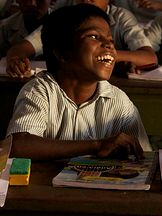 foto von Samuel J. Esther