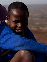 foto von Jackson Saikong