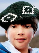 foto von Carlito Janez