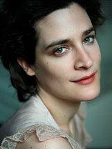 foto von Valerie Geffner