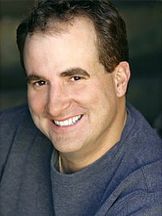 foto von Jimmy Palumbo