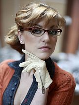 foto von Zeynep Kumral