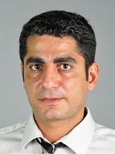 foto von Emrullah Biltaş