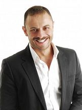 foto von Tevfik Erman Kutlu