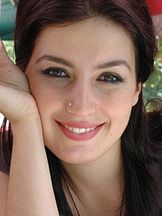 foto von Duygu Yıldız