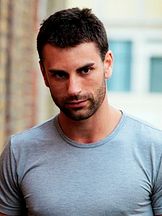 foto von Basher Savage