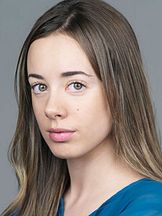 foto von Julia Molins