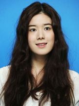 Eun-Chae Jeong