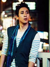 foto von Lee Seon-gyoon