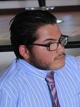 foto von Ahmet Dursun