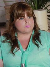 foto von Pelin Öztekin