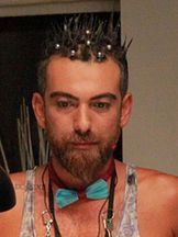 foto von Hakan Akkaya