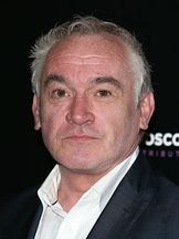 foto von Paul Meston