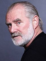 foto von Wolfgang Pampel