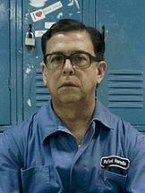 foto von Jesus Padilla