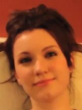 foto von Debbie Diesel