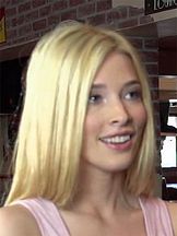 foto von Chelsea Turnbo