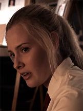 foto von Chelsea Giles