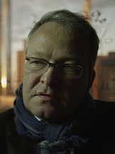 foto von Rainer Voss