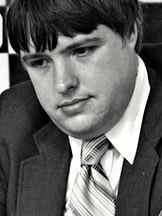 foto von James Curry