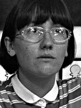 foto von Robin Schwartz