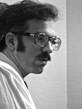 foto von Gordon Kindlmann