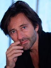 foto von Didier Becchetti