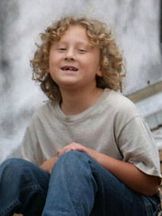 foto von Joshua Ormond