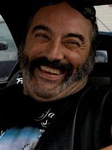 foto von Marc Andreoni