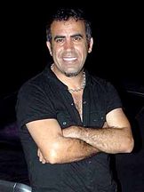 foto von Haluk Levent