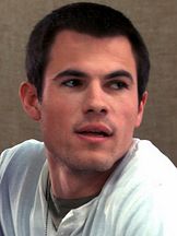 foto von Chandler Rylko