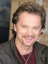 foto von Daniel Quinn