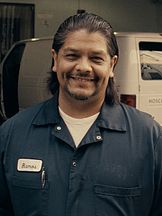 foto von Edgar Arreola