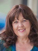 foto von Robyn Reede