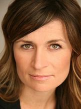 foto von Carrie Lazar