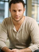 foto von Faust Checho